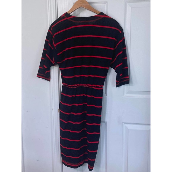 PARIS SPORTS CLUB UNIVERSAL SIZE 5/6 MADE IN USA - Picture 2 of 8